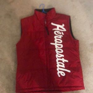 Aeropostale xl jacket